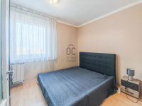 Eladó panellakás, XIX. kerületben 62.5 M Ft, 3 szobás