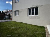 Eladó téglalakás, Vácon 89 M Ft, 2+1 szobás