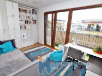 Eladó téglalakás, XIII. kerületben 205 M Ft, 4 szobás