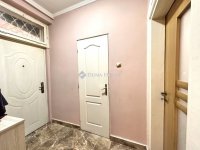 Eladó téglalakás, XX. kerületben 65 M Ft, 2 szobás