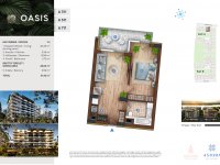 Eladó téglalakás, XIII. kerületben, Sólyatér utcában