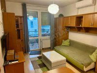 Kiadó téglalakás, albérlet