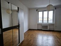 Eladó téglalakás, XIV. kerületben, Sarkantyú utcában 57.9 M Ft