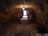 Eladó mezogazdasagi ingatlan, Andornaktályán 2.3 M Ft