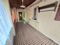 Eladó családi ház, Erdősmecskén 7.9 M Ft, 3 szobás
