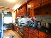 Eladó családi ház, Hernádon 100 M Ft, 4 szobás