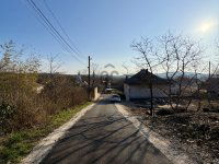 Eladó telek, Sólyon 13.9 M Ft / költözzbe.hu