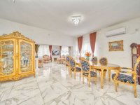 Eladó családi ház, XIX. kerületben 109 M Ft, 3 szobás