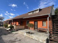 Eladó családi ház, Várpalotán, Csernyei utcában 72.9 M Ft