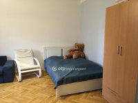 Eladó téglalakás, III. kerületben 59.9 M Ft, 1 szobás