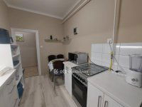 Eladó téglalakás, Pécsett 32.7 M Ft, 2 szobás