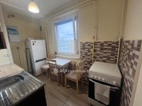 Eladó panellakás, Szegeden 47.9 M Ft, 2 szobás