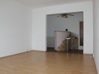 Eladó panellakás, Szombathelyen, Szent Márton utcában 35 M Ft