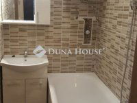 Eladó téglalakás, XI. kerületben 52.9 M Ft, 1 szobás