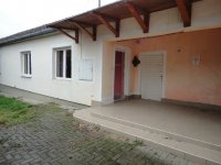 Eladó családi ház, Tiszalökön, Honvéd utcában 12.9 M Ft