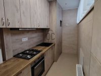 Eladó téglalakás, XX. kerületben 72.999 M Ft, 2 szobás