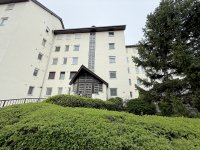 Eladó téglalakás, Siófokon 54.9 M Ft, 2+1 szobás