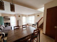 Eladó sorház, Biatorbágyon 139.9 M Ft, 2+2 szobás