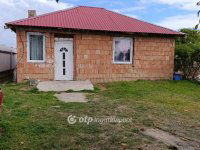 Eladó családi ház, Érden 40 M Ft, 3 szobás