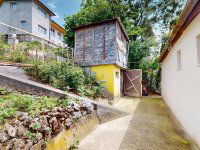 Eladó családi ház, Miskolcon 63 M Ft, 2+1 szobás