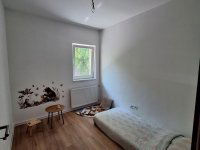 Eladó családi ház, Fóton 99.9 M Ft, 3+2 szobás