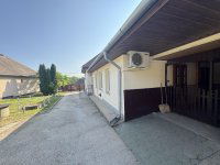 Eladó mezogazdasagi ingatlan