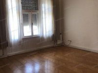 Kiadó téglalakás, albérlet