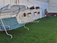 Eladó családi ház, XX. kerületben 139.9 M Ft, 5 szobás