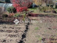 Eladó sorház, Egerváron 29.9 M Ft, 3 szobás