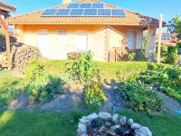 Eladó családi ház, Tatabányán 124 M Ft, 5 szobás