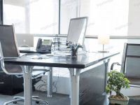 Eladó üzlethelyiség