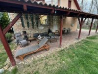 Eladó családi ház, Kecskeméten 167 M Ft, 3 szobás