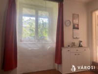 Eladó családi ház, Tamásiban 24.9 M Ft, 4 szobás