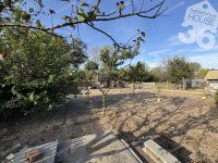 Eladó családi ház, Kecskeméten 49.9 M Ft, 3 szobás