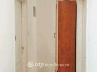 Eladó családi ház, Hajdúböszörményen 69 M Ft, 5 szobás