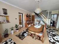 Eladó családi ház, Kővágószőlősön 85 M Ft, 4+2 szobás
