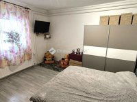 Eladó családi ház, Kecskeméten 69.99 M Ft, 4 szobás