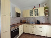 Eladó nyaraló, Balatonkeresztúron 78 M Ft, 2+2 szobás