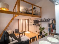 Eladó téglalakás, XII. kerületben 105 M Ft, 2 szobás