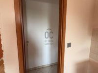 Eladó téglalakás, X. kerületben 163 M Ft, 2 szobás