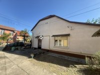 Eladó családi ház, XX. kerületben 65.9 M Ft, 3 szobás