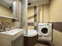 Kiadó panellakás, albérlet