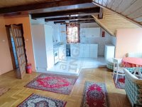 Kiadó családi ház, albérlet, XVIII. kerületben, József Attila utcában