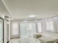 Eladó családi ház, Budapesten, XXII. kerületben 240 M Ft