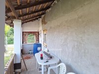 Eladó családi ház, Tiszaörsön 5.999 M Ft, 2+1 szobás