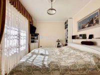 Eladó téglalakás, Pécsett 89.5 M Ft, 4 szobás