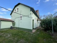 Eladó családi ház, Kecskeméten 55 M Ft, 13 szobás