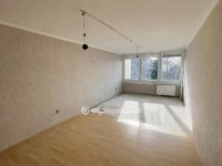 Eladó téglalakás, Egerben 44 M Ft, 2 szobás