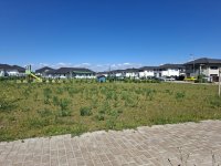 Eladó téglalakás, Mendén 86 M Ft, 3 szobás