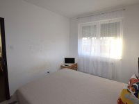 Eladó ikerház, Debrecenben 108 M Ft, 3 szobás